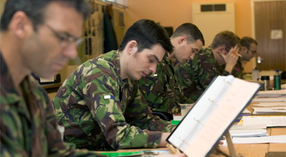 education-military.jpg